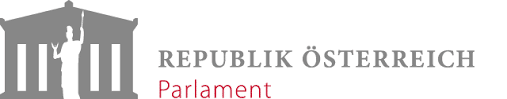 Parlament Logo_meditieren lernen online
