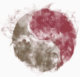 Meditation heilt