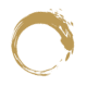 Meditation heilt