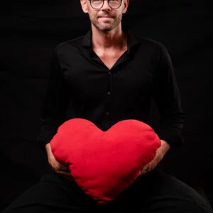 Werde Meditationslehrer und Achtsamkeitstrainer mit Vipassana